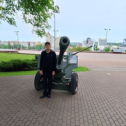 , 19, 