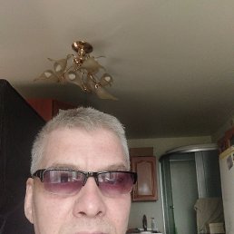 , 52,  