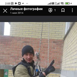 , 38, 