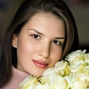 ������, 41 ���, ������