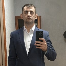 ���� �����, ��������, 36 ��� - ��������� 26 ������� 2026