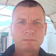 Василий, 45 лет, Москва Василий, 45 лет, Москва