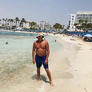 ������, 58 ���, �����-���������