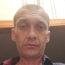 ���������, ������ �����, 44 ����