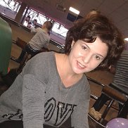, 43 , 