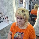 ���� ����, ������, 49 ��� - ��������� 5 �������� 2025 � ������ ���� ����������