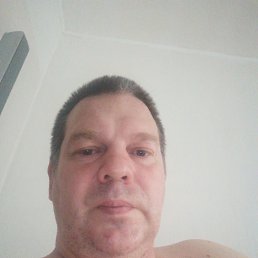 , 49, 