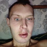 Ваня, 29 лет, Москва Ваня, 29 лет, Москва