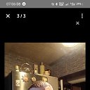���� ����, �������, 50 ��� - ��������� 23 ������ 2026 � ������ ���� ����������