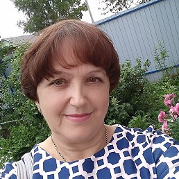 �����, ������������