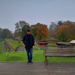  , 40 , 