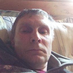 �������, ������, 47 ���