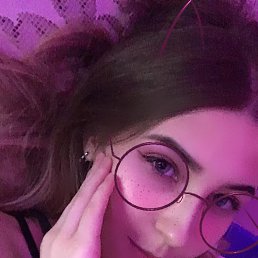, 23 , 
