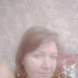 ���� �������, ��������� - ��������� 18 ������� 2026