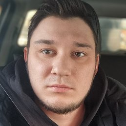 ������, �����������, 28 ���