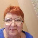 ���� ��������, ������, 61 ��� - ��������� 30 ������ 2023 � ������ ���� ����������