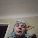 ���� ����, �����, 52 ���� - ��������� 9 ���� 2026 � ������ ���� ����������