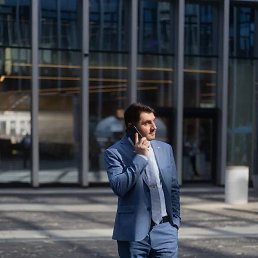 ������, �����������, 52 ����