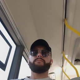 , 31, 