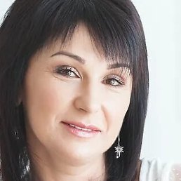 �����, ������, 49 ���