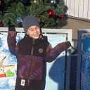 ���� �, ���������, 47 ��� - ��������� 9 ������ 2024 � ������ ���� ����������