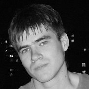 ������, 36 ���, ���������