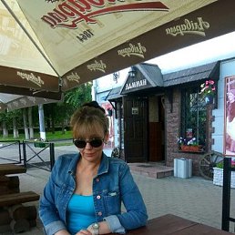 �����, ������� �����