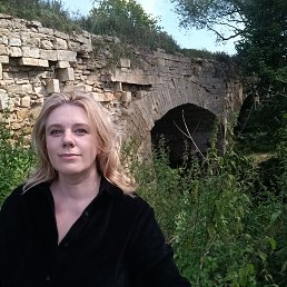 , 43,  