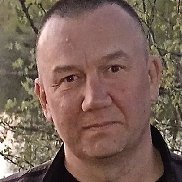 , 49 , 