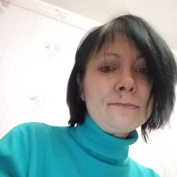 , 37, 