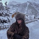  , -, 41  -  13  2024    