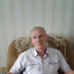 ���� ������, ������, 66 ��� - ��������� 2 ����� 2026