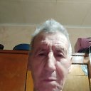 ���� ���� �������, ����������, 76 ��� - ��������� 9 ������� 2025