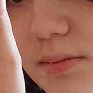 �������, 18 ���, ����