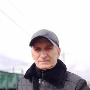 , 62 , 