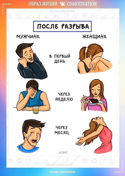             ... - 7