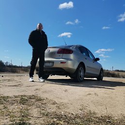 , 30, 