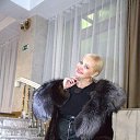 ���� ���, ����������, 51 ��� - ��������� 10 ������� 2025 � ������ ���� ����������