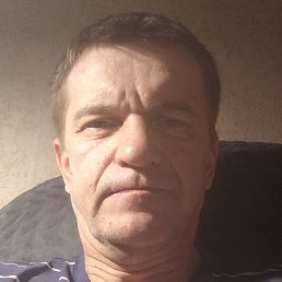 ����, �����, 53 ����