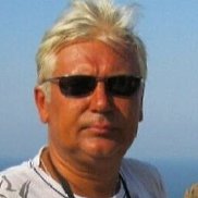 Артур, 45 лет, Волгоград Артур, 45 лет, Волгоград