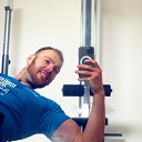 ���� ������, �����������, 40 ��� - ��������� 30 ����� 2026 � ������ ���� ����������