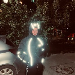 �������, �����-���������, 20 ���