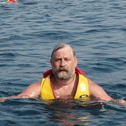 , 74 , 