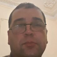 �����, 50 ���, ������-��-����