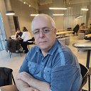 ���� ������, �����-���������, 66 ��� - ��������� 15 ������� 2025 � ������ ���� ����������