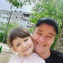 ���� ������, ������ ��������, 35 ��� - ��������� 10 ������� 2024 � ������ ���� ����������