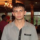  Nikoly, , 34  -  1  2025    