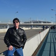 ������ �������, 61 ���, �����������