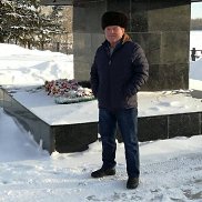 , 67 , 