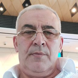 �����, �������, 55 ���